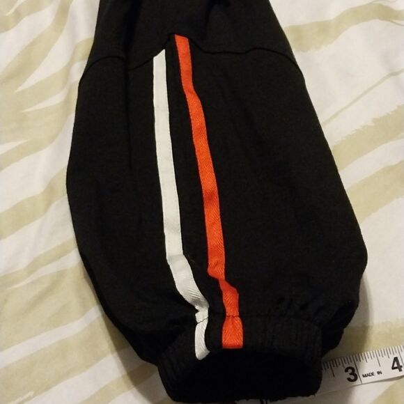 NWT Sykooria Women's Running Joggers Lightweight Size S - Picture 8 of 14